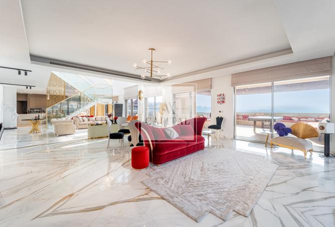 69122055 - Property Image 2