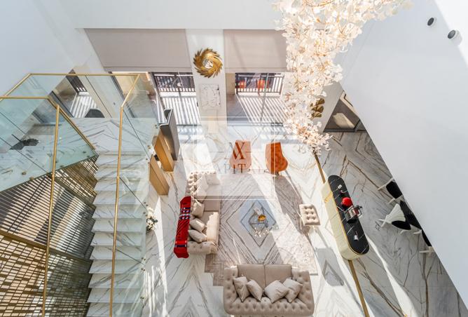 15851597 - صورة العقار 3