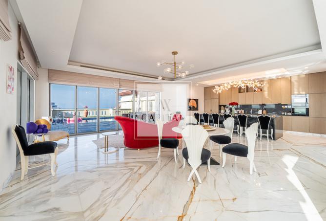 15851597 - صورة العقار 2