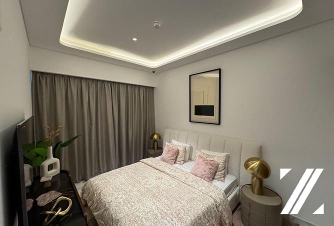 15830807 - الصورة الرئيسية للعقار