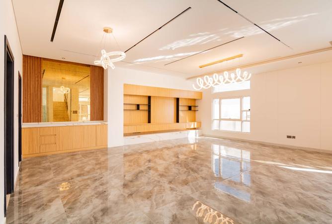 15830837 - صورة العقار 3