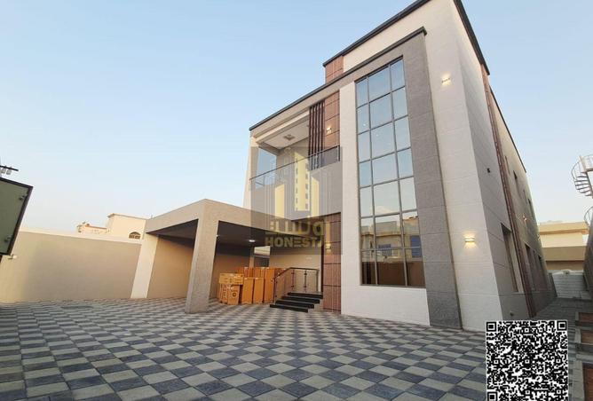 15830851 - Property Main Image