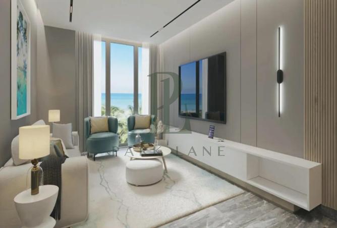 15830645 - Property Image 2