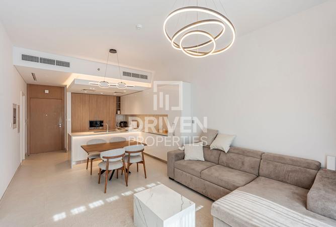 15830571 - Property Image 3