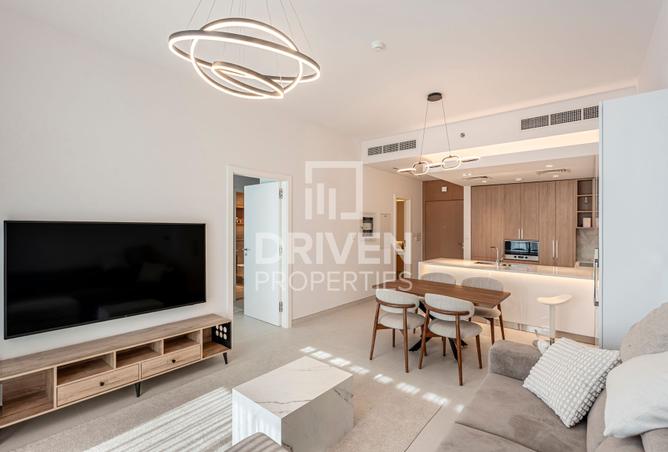 15830571 - Property Image 2