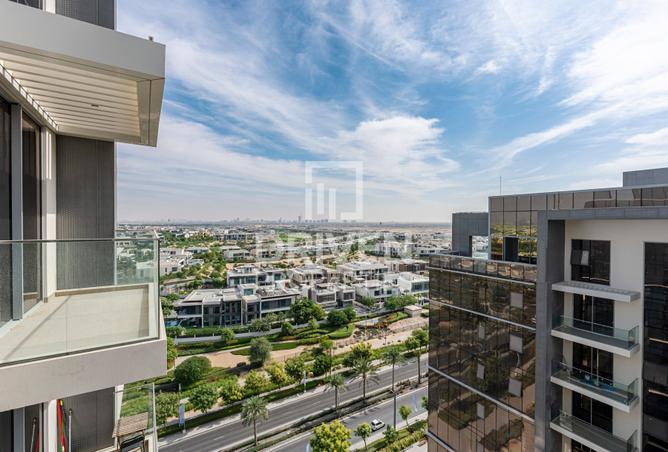 15830571 - Property Main Image