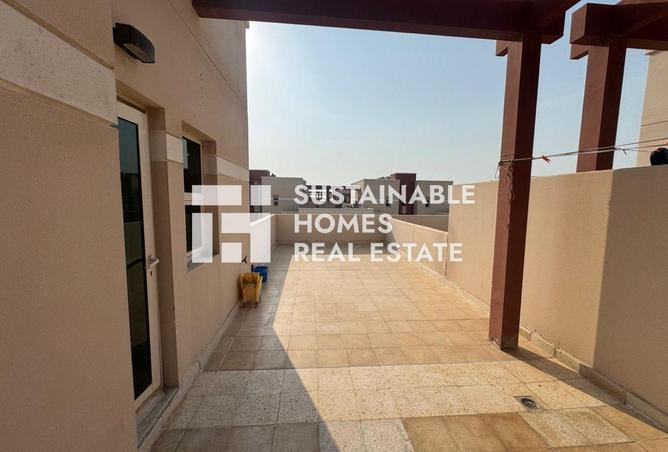 15830836 - صورة العقار 2