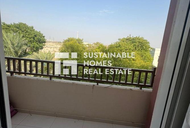 15830836 - الصورة الرئيسية للعقار