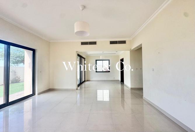 15830589 - Property Image 3