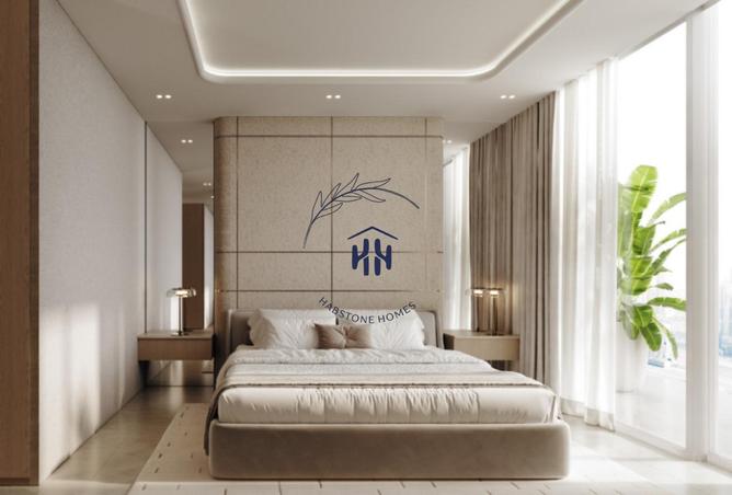 15830632 - Property Image 2