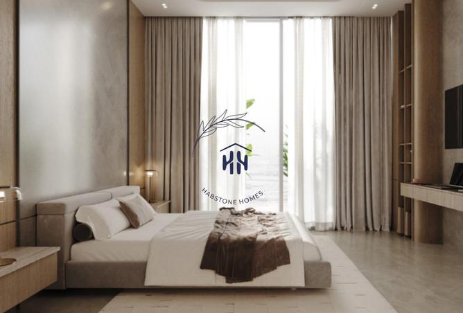 15830632 - Property Image 3