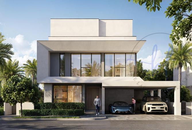 15831490 - صورة العقار 3