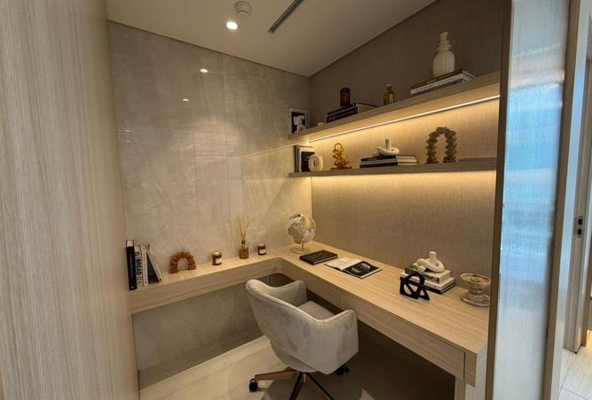 15830667 - صورة العقار 3