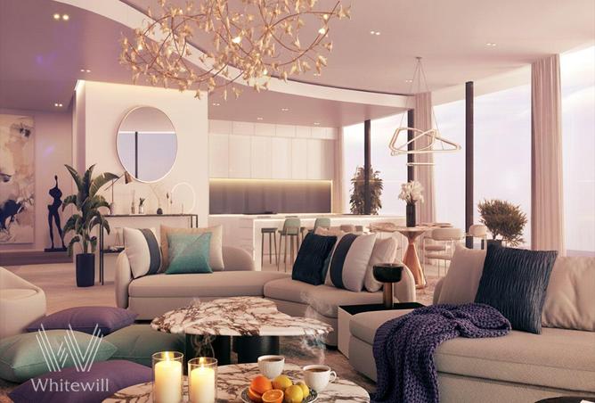 15830774 - صورة العقار 3