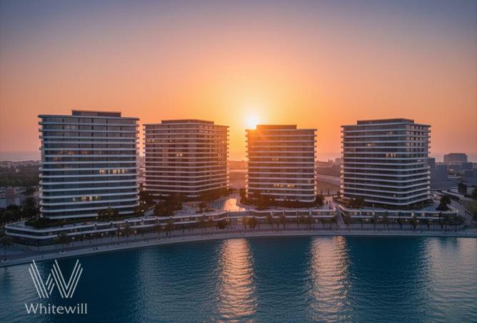 15830774 - الصورة الرئيسية للعقار