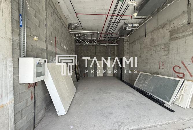 15733358 - Property Image 2