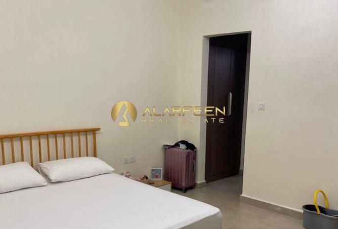 15830664 - صورة العقار 3