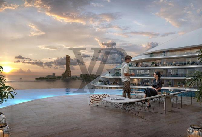 15833564 - الصورة الرئيسية للعقار