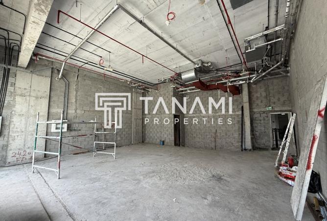 15733424 - Property Image 2