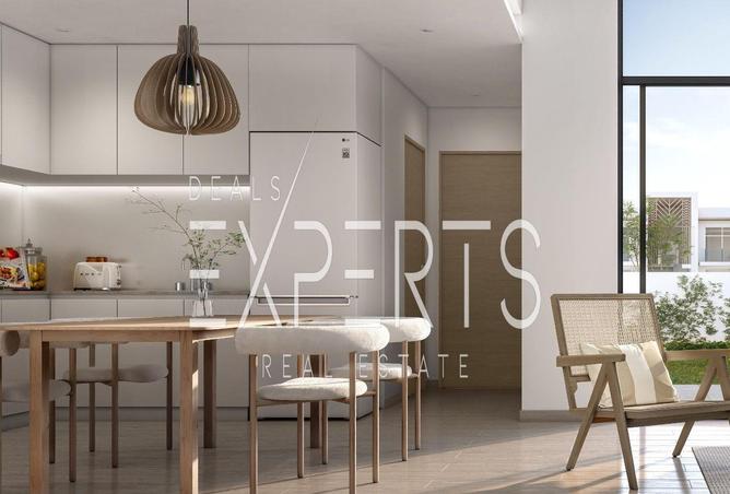 15830754 - صورة العقار 3