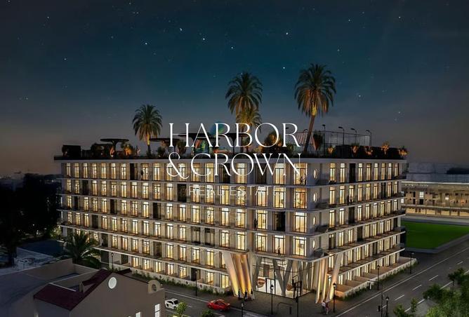 15830707 - الصورة الرئيسية للعقار