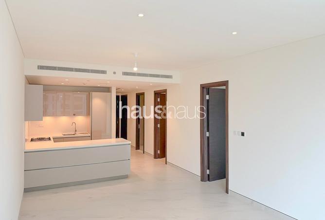 15830649 - الصورة الرئيسية للعقار