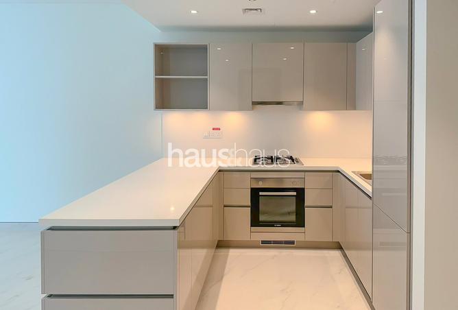 15830649 - صورة العقار 3