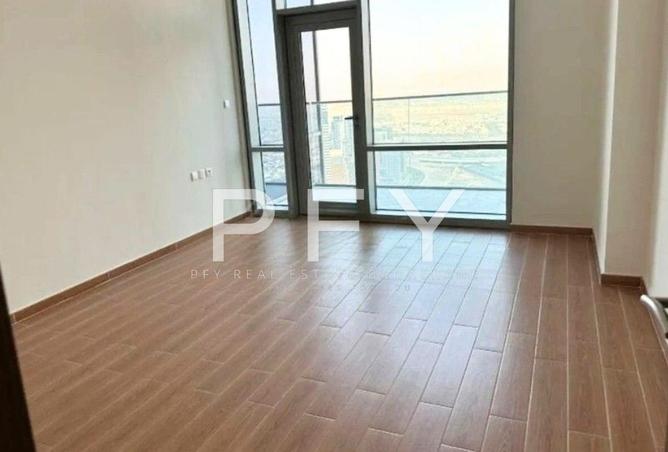 15830703 - صورة العقار 3