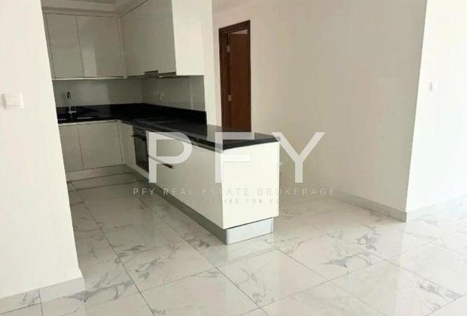 15830703 - صورة العقار 2