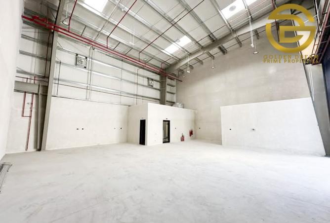 15831366 - صورة العقار 3