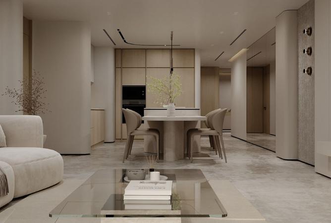 15830767 - Property Image 2