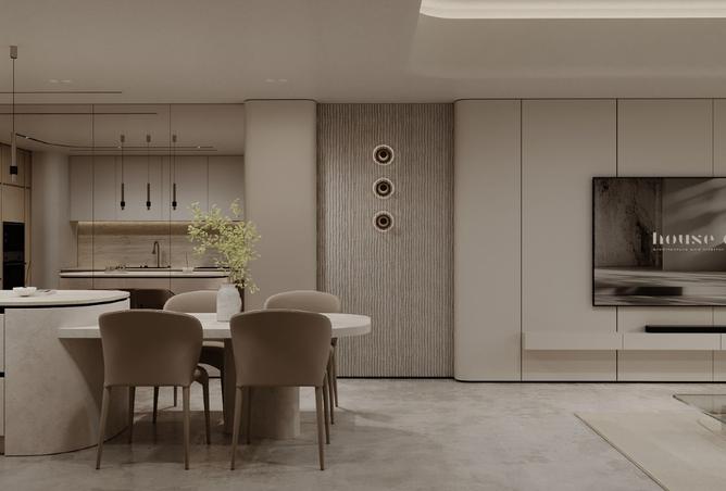 15830767 - Property Image 3