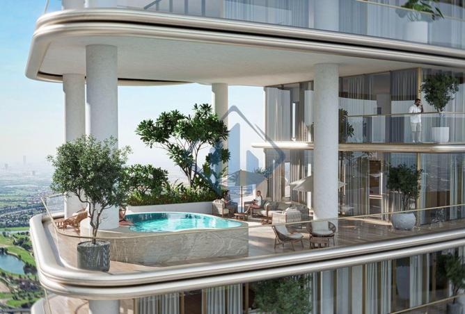 15830739 - Property Image 2