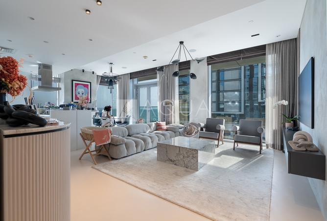 15830692 - الصورة الرئيسية للعقار