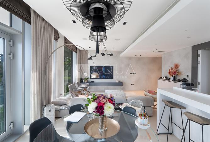 15830692 - صورة العقار 3