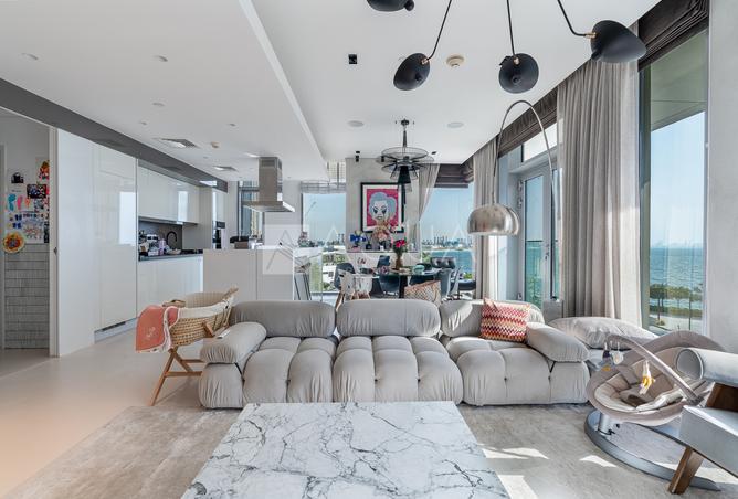 15830692 - صورة العقار 2