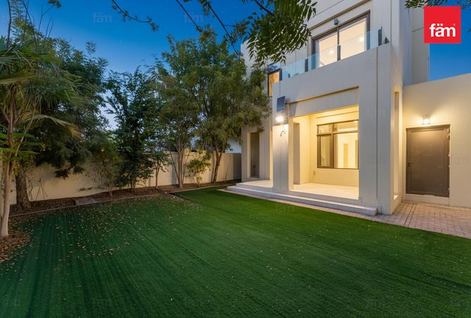 15830693 - الصورة الرئيسية للعقار