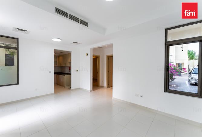 15830693 - صورة العقار 3