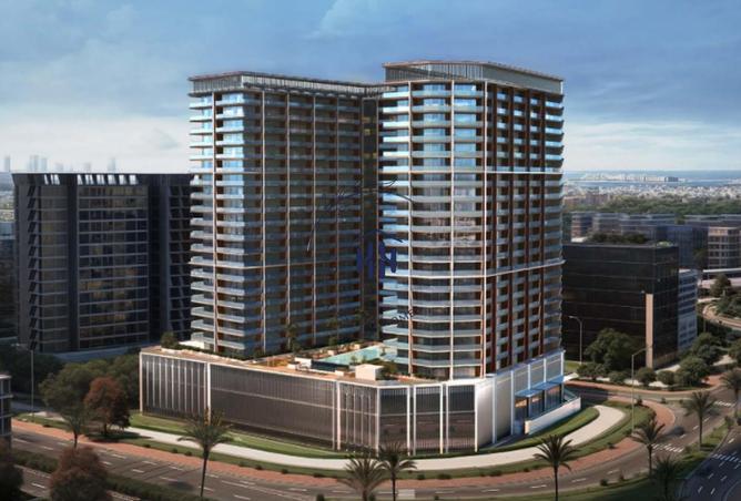 15830864 - Property Main Image