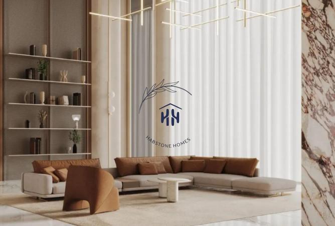 15830864 - Property Image 3