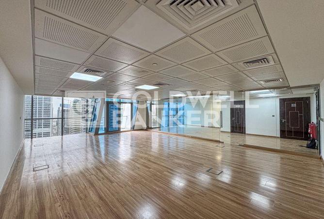 15830731 - Property Image 3