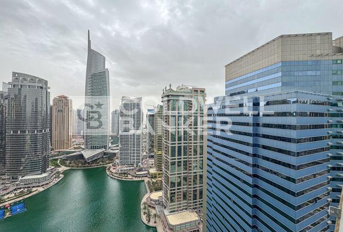 15830731 - Property Main Image