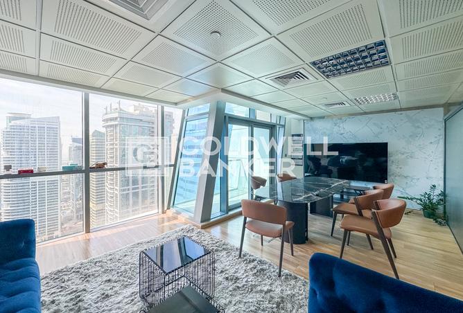 15830731 - صورة العقار 2