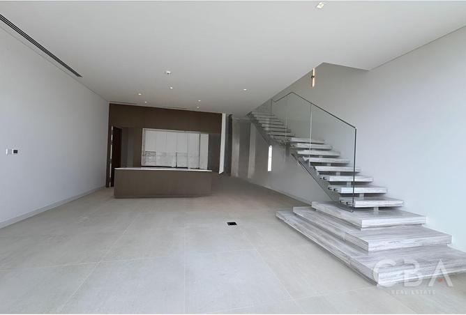 15830843 - Property Image 3