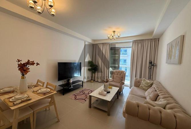 15830803 - صورة العقار 2