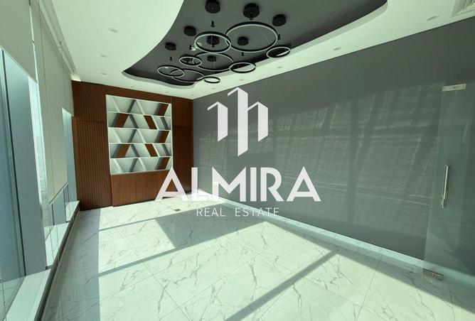 15830872 - صورة العقار 2