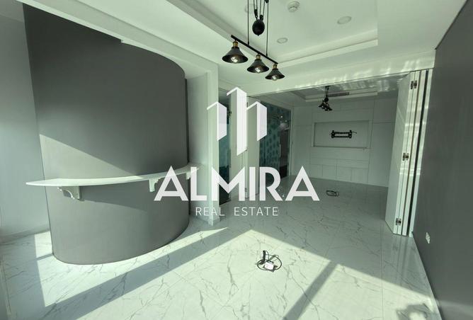 15830872 - صورة العقار 3