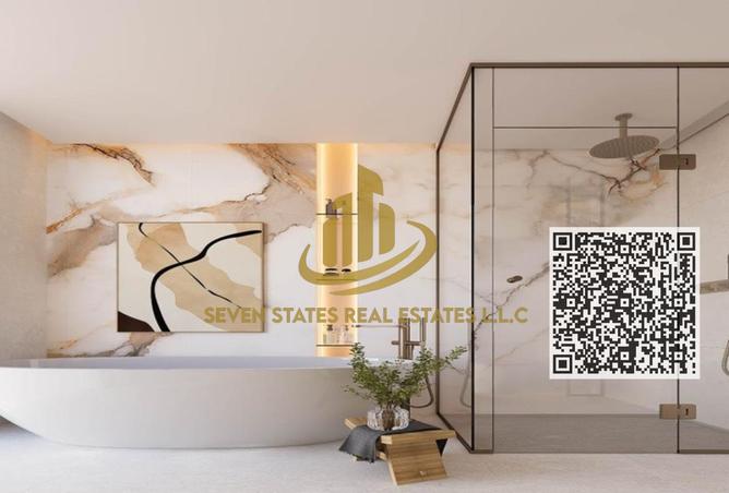 15831859 - Property Image 3