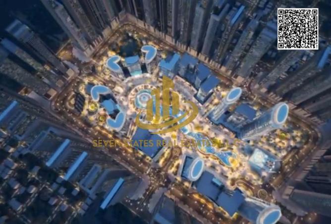 15831859 - Property Main Image