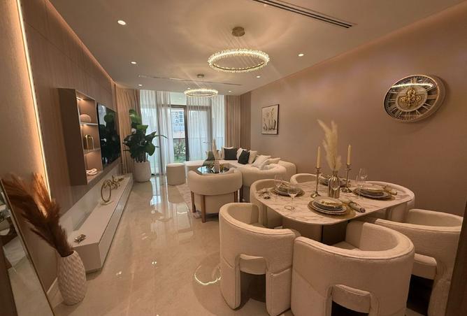 15832639 - Property Image 3